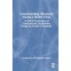 Communicating Effectively During a Health Crisis: A Critical Examination of Communication Breakdowns During the COVID-19 Pandemic