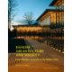 Danish Architecture and Society: From Absolute Monarchy to the Welfare State