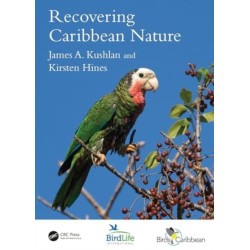 Recovering Caribbean Nature