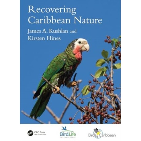 Recovering Caribbean Nature