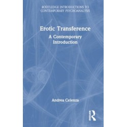 Erotic Transference: A Contemporary Introduction
