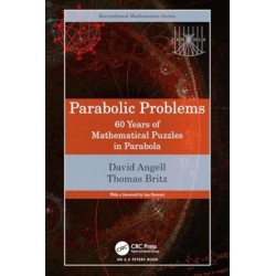 Parabolic Problems: 60 Years of Mathematical Puzzles in Parabola