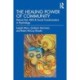 The Healing Power of Community: Mutual Aid, AIDS, and Social Transformation in Psychology