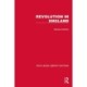 Routledge Library Editions: Revolution in England