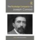 The Routledge Companion to Joseph Conrad