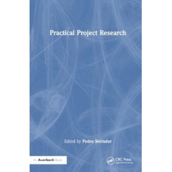 Mastering Project Leadership: Insights from the Research