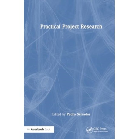 Mastering Project Leadership: Insights from the Research