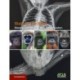 Disease, Health and Ape Conservation: Volume 5