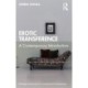Erotic Transference: A Contemporary Introduction
