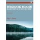 Introducing Religion: Religious Studies for the Twenty-First Century