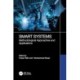Smart Systems: Methodological Approaches and Applications