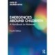 Emergencies Around Childbirth: A Handbook for Midwives