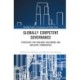 Globally Competent Governance: Strategies for Building Welcoming and Inclusive Communities