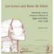 Let Greece and Rome Be Silent: F.L. Norden’s “Travels in Egypt and Nubia”, 1737–1738