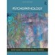Psychopathology: Foundations for a Contemporary Understanding