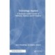 Technology Applied: A Business Leader's Guide to Software, Systems and IT Projects