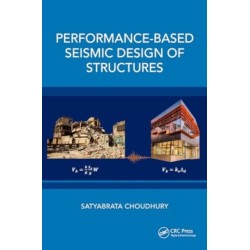 Performance-Based Seismic Design of Structures