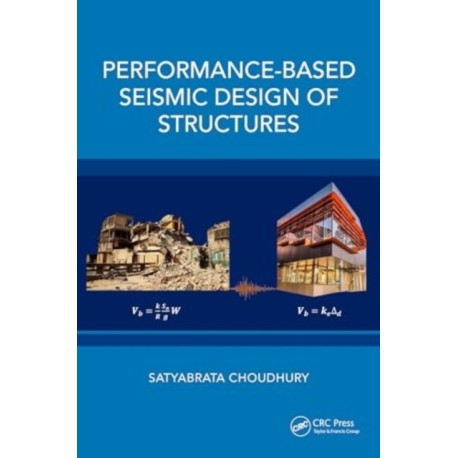 Performance-Based Seismic Design of Structures