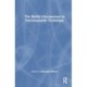 The Bodily Unconscious in Psychoanalytic Technique