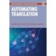 Automating Translation