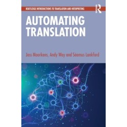 Automating Translation