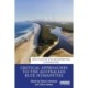 Critical Approaches to the Australian Blue Humanities