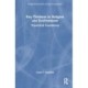 Key Thinkers in Religion and Environment: Theoretical Foundations
