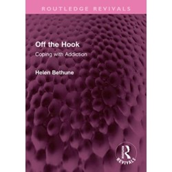 Off the Hook: Coping with Addiction