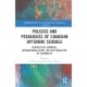 Policies and Pedagogies of Canadian Offshore Schools: Geopolitical Dynamics, Internationalization, and New Modalities of Coloniality