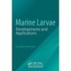 Marine Larvae: Developments and Applications