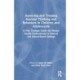 Assessing and Treating Suicidal Thinking and Behaviors in Children and Adolescents: A Play Therapy Guide for Mental Health Professionals in Clinical and School-Based Settings
