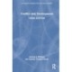 Conflict and Development
