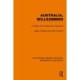 Australia, Wilkommen: A History of the Germans in Australia