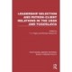 Leadership Selection and Patron–Client Relations in the USSR and Yugoslavia
