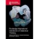 The Routledge International Handbook of Dialectical Thinking