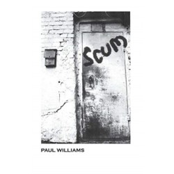 The Fifth Principle Trilogy (Three Volume Set)