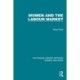 Women and the Labour Market