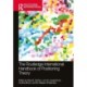 The Routledge International Handbook of Positioning Theory
