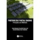 Photovoltaic Partial Shading: Principles and Methods