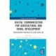 Digital Communication for Agricultural and Rural Development: Participatory Practices in a Post-COVID Age