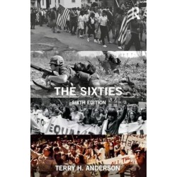 The Sixties