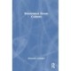 Renaissance Dream Cultures