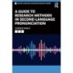 A Guide to Quantitative Research Methods in Second Language Pronunciation