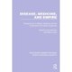 Disease, Medicine and Empire: Perspectives on Western Medicine and the Experience of European Expansion