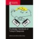 Routledge Handbook of Turkey's Diasporas