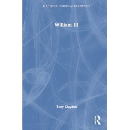 William III