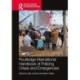 Routledge International Handbook of Policing Crises and Emergencies