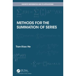 Methods for the Summation of Series