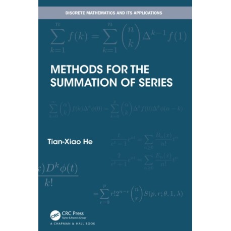 Methods for the Summation of Series