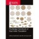 Routledge Handbook of East Asian Translation